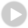 生日之夜！76人官推晒布朗赛前收到生日蛋糕后欣喜合影