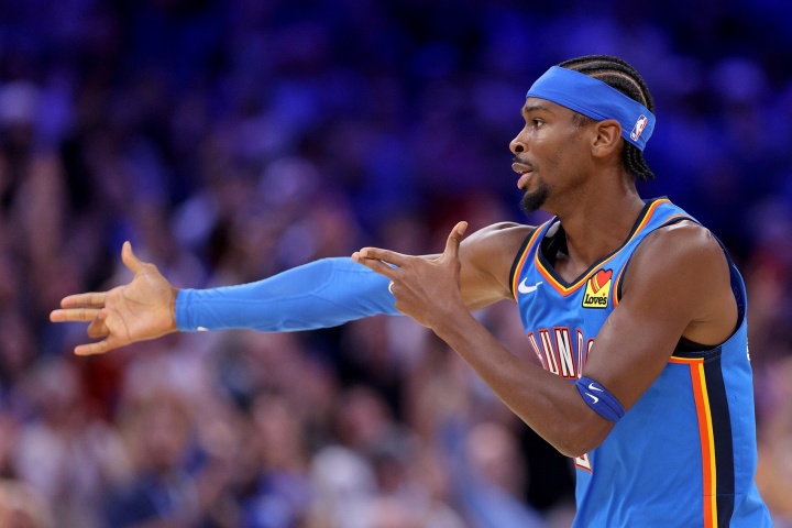 【评选】10月26日NBA最佳球员：东契奇