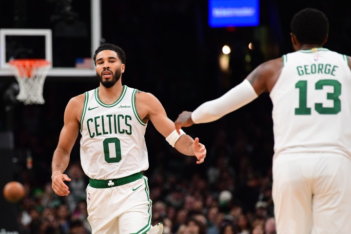 NBA彩经：湖人擒开拓者 活塞拿下尼克斯 马刺大胜国王 绿军胜篮网
