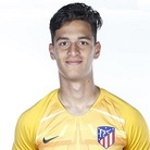 S. Rodriguez