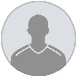 赞基